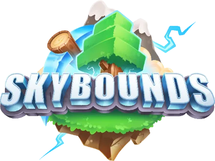 SkyBounds